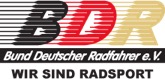 logo-bdr-wir-sind-radsport