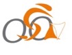 MTBO-Logo